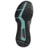 Фото #2 товара ADIDAS Terrex Soulstride R.Rdy trail running shoes