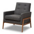 Фото #1 товара Perris Lounge Chair