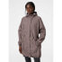 Фото #3 товара HELLY HANSEN Escape Long Coat