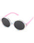 Фото #4 товара Baby Confetti Sunglasses 0-3T