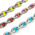 Фото #2 товара ANCHORIGHT 10 mm Chain Markers Kit