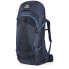 Фото #1 товара GREGORY Stout 70L backpack