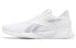 Reebok Lite Plus 2.0 FU7583 Sports Shoes