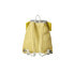 Фото #6 товара Школьный рюкзак Crochetts Жёлтый 34 x 40 x 4 cm Koala