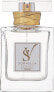 Sorvella Perfume BCR - фото #1