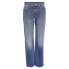 Фото #3 товара NOISY MAY Yolanda AZ308MB jeans