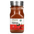 Foods, Organic Cayenne, 2.75 oz (77 g)