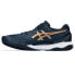 Фото #6 товара Asics Gel-resolution 9 Clay