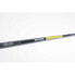 VERCELLI Enygma Warhorse Surfcasting Rod