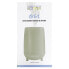 Фото #1 товара Диффузор ультразвуковой Aura Cacia Orbit USB, 1 шт.