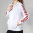 Фото #3 товара Толстовка женская Adidas neo W MCKY&MNN WB белая