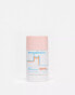 Megababe Mini Rosy Pits Daily Deodorant 28g - фото #1