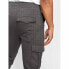 Фото #4 товара DEF Gringo cargo pants