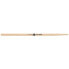 Pro Mark PW5AW 5A Classic Attack Oak