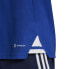Фото #3 товара Adidas Condivo 22 M HG6307 polo shirt