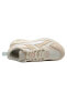395295-07 Puma Hypnotic Ls Erkek Spor Ayakkabı Beyaz