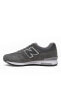 Фото #6 товара Кроссовки New Balance Wl565ant Gri