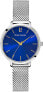 Фото #1 товара Наручные часы Tommy Hilfiger Watch 1782538.