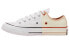 Converse 167673C 1970s Sneakers
