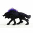 Фото #1 товара Показатели деятельности Schleich Shadow Wolf Пластик