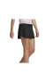Фото #5 товара Match Skirt Kadın Tenis Eteği Hs1654 Siyah