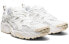 Asics Gel-Nandi Og 1021A315-100 Trail Sneakers
