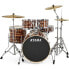 Tama Imperialstar 22" 5pcs -CTW