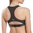 ფოტო #6 პროდუქტის REEBOK Lux Racer Jacquard Bra