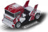 Carrera Samochód do toru Build n Race Truck Biały (GXP-798160)