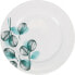 Фото #2 товара LA MEDITERRANEA Round Tableware 18 Units Imagine