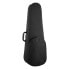 Фото #7 товара Jakob Winter JWC 3016 Violin Case 3/4