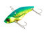 Jackall KEEBURN Blade Baits (JKEEB12-HLLG) Fishing