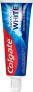 Aufhellende Zahnpasta - Colgate Advanced White Whiter Teeth In 14 Days! 100 ml