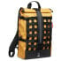 Фото #3 товара CHROME Barrage 22L Backpack