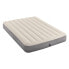 Фото #1 товара Надувное кресло Intex Dura Beam Standard Deluxe Single High Mattress