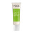 Murad Resurgence Age-balancing Moisture Broad Spectrum SPF 30