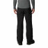 Ski Trousers Columbia Shafer Canyon™. Black Men