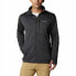 COLUMBIA Park View™ full zip fleece