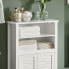 Фото #10 товара Badschrank BZR13-W