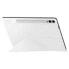 SAMSUNG Galaxy Tab S9+ Cover - фото #8