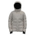 Фото #2 товара ODLO Ski Cocoon S-Thermic jacket