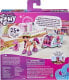 Фото #4 товара Figurka Hasbro My Little Pony: Movie Zestaw Smoothie - Kucyk Sunny (F2934)