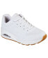 Фото #1 товара Women's Street Uno - Stand On Air Casual Sneakers from Finish Line