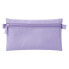 Фото #2 товара TOTTO Galvitto Pencil Case