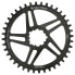 WOLF TOOTH Sram Boost DM 3º Offset chainring