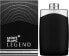 Montblanc Legend - Eau de Toilette 30 ml