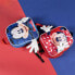 CERDA GROUP Mickey Character Backpack