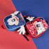 Фото #6 товара CERDA GROUP Mickey Character Backpack