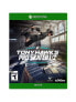 Фото #2 товара Игра для Xbox ONE Activision TONY HAWK'S PRO SKATER 1+2