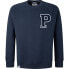 PEPE JEANS Pike sweatshirt